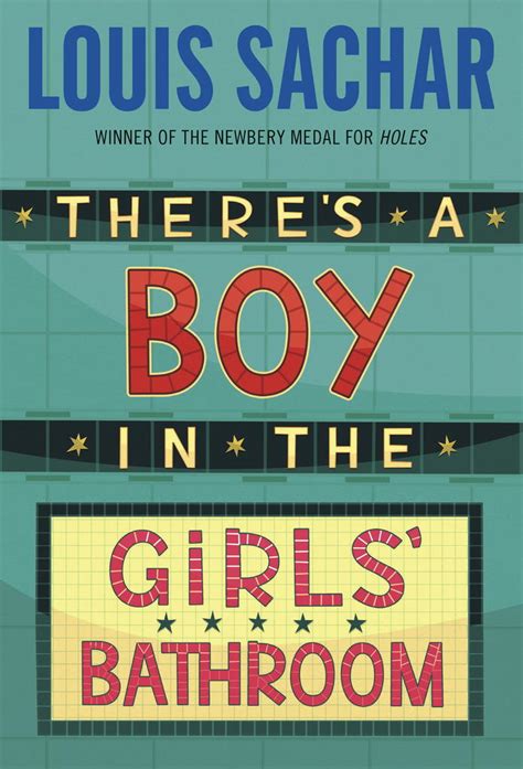 There Was A Boy There Was A Girl Epub