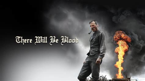 There Will Be Blood 4K: A Stunning Restoration of a Cinematic Masterpiece