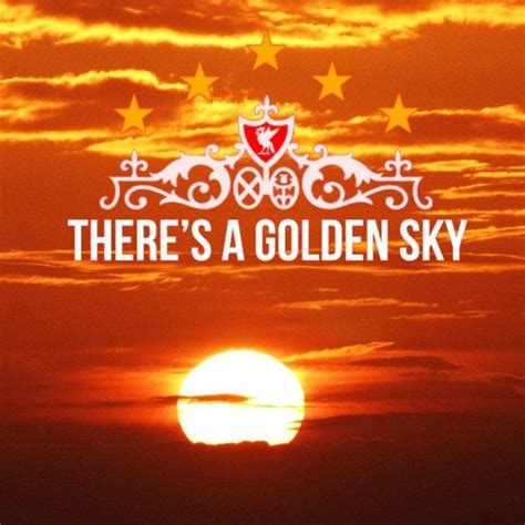 There a Golden Sky How Twenty Yea Doc