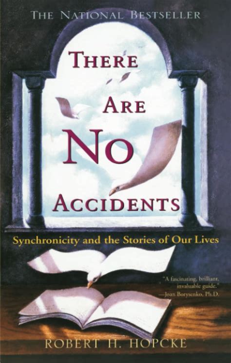 There.Are.No.Accidents.Synchronicity.and.the.Stories.of.Our.Lives Ebook Reader