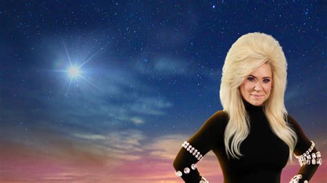 Theresa Caputo Raising Spirits Episodes: A Glimpse into the Afterlife