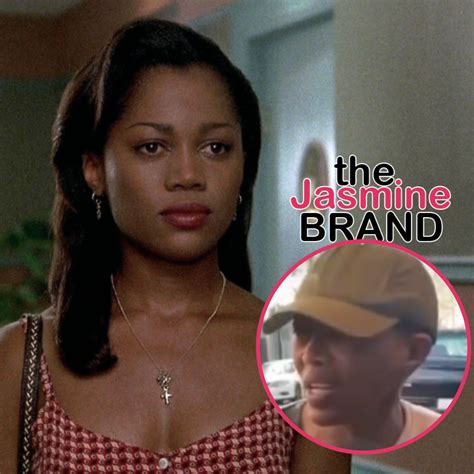 Theresa Randle: A Legacy of Talent and Impact