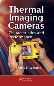 Thermal Imaging Cameras: Characteristics and Performance Ebook Doc