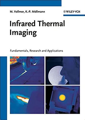 Thermal Imaging Systems 1st Edition Kindle Editon