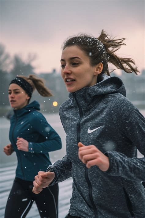 Thermal Jackets: The Ultimate Guide to Staying Warm and Dry in Cold Weather