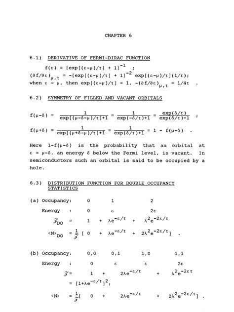 Thermal Physics Kittel Solutions Manual Pdf Epub