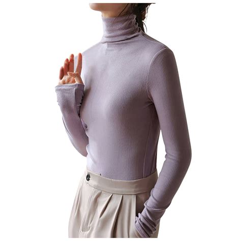 Thermal Undershirt Women's: Your Winter Wardrobe Essential