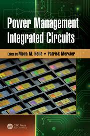 Thermal and Power Management of Integrated Circuits 1st Edition Doc