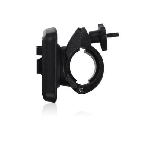 Thermaltake LH0012 Bike Mount iPhone Epub