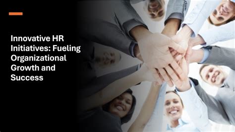 Thermo Fisher Scientific: HR Strategies Fueling Success