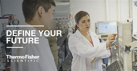 Thermo Fisher Scientific Human Resources Phone Number: 1-888-843-7634