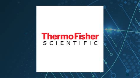 Thermo Fisher Scientific Stock: A 10,000-Word Deep Dive