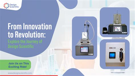 Thermo Scientific Singapore: 5 Ways to Revolutionize Your Lab in 2023