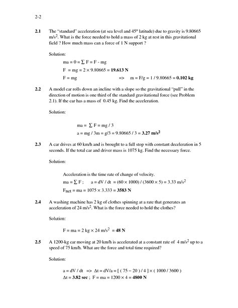 Thermodynamics Van Wylen 7th Exercises Solution Reader