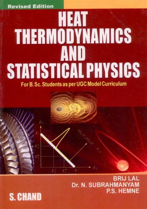 Thermodynamics and Rheology 1st Edition Kindle Editon
