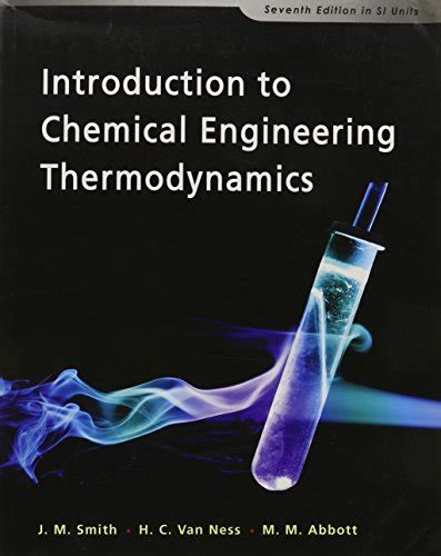 Thermodynamics in Biochemical Engineering Ebook PDF