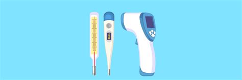 Thermometer Technician: A Vital Role in Ensuring Accurate Temperature Measurement