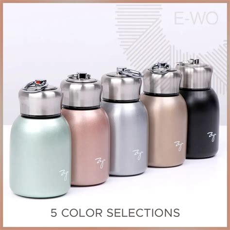 Thermos Flask Singapore: 50 Essential Tips for Optimal Usage