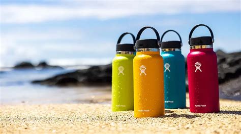 Thermos Flask Singapore: The Ultimate Guide to Insulated Drinkware