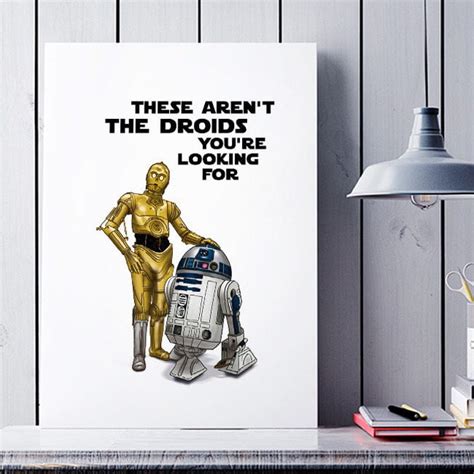 These Aren't the Droids You're Looking For: 10,000 Cognitive Biases to Distort Your Reality