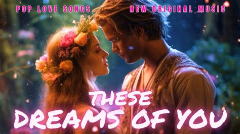 These Dreams of You Epub