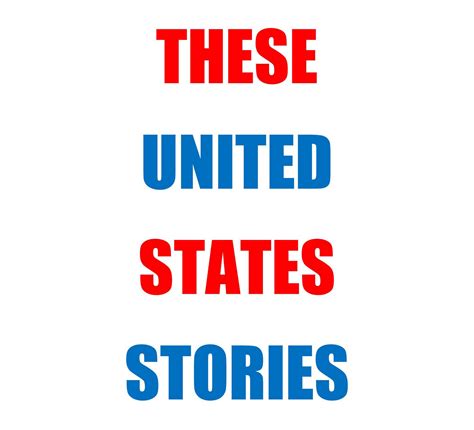 These People Are Us: Stories Epub
