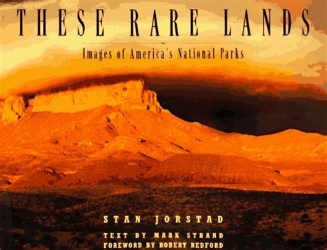 These Rare Lands Epub