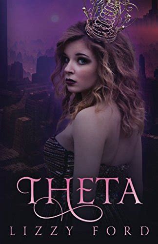 Theta Omega Series Volume 2 Epub