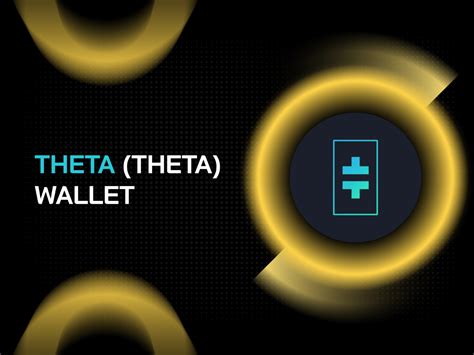 Theta Wallet: The Key to the Future of Digital Media and Entertainment