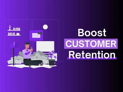 They Always Come Back: 3,500 Customer Service Strategies That Drive Revenue and Boost Retention