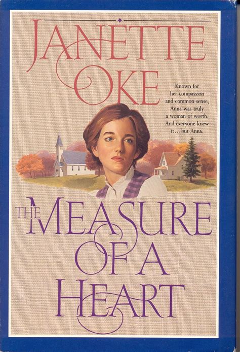 They Called Her Mrs Doc The Measure of a Heart Women of the West 5-6 PDF