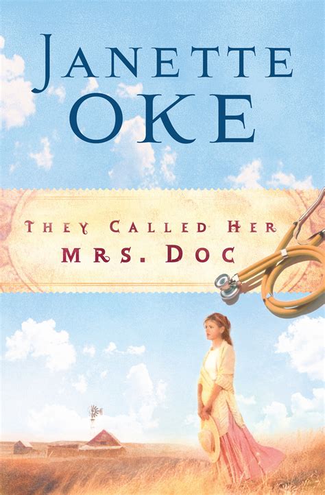 They Called Her Mrs Doc Women of the West 4 Kindle Editon