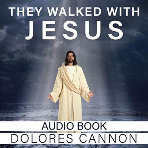 They Walked With Jesus Past Life Experience With Christ Doc