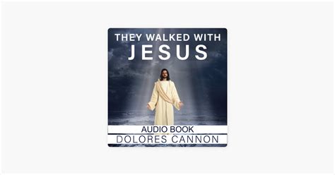 They Walked With Jesus Past Life Experience With Christ Doc