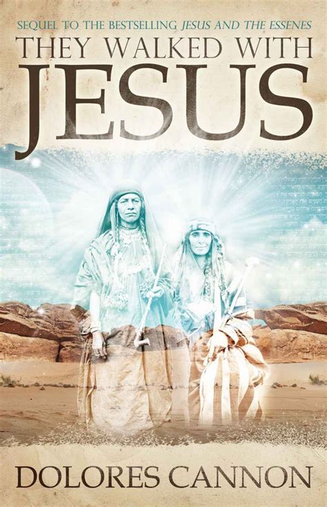 They Walked with Jesus 1 Epub