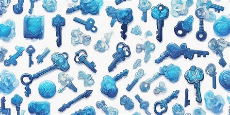 They Work in Spanish: Unlocking the Power of Spanish Language Skills