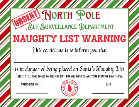 They re Coming to Get You Attack of The Naughty List The Naughty List Monster Boxed Set Book 1 Epub