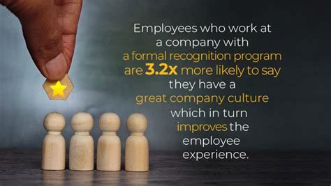 They shape corporate culture: