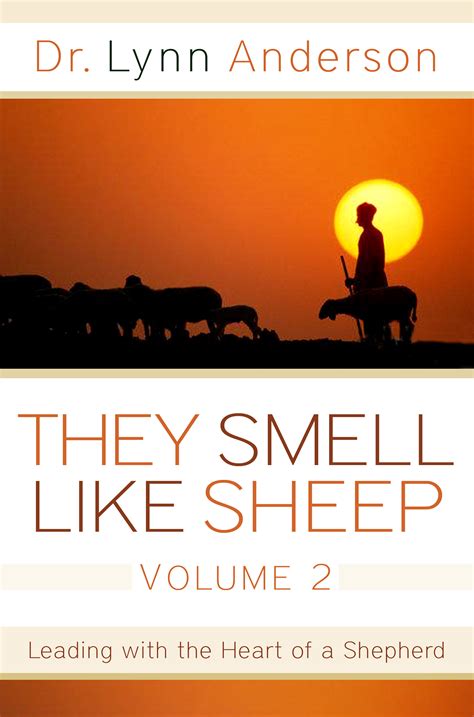 They.Smell.Like.Sheep Ebook Doc