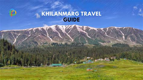 Theyluvadri: The Enchanting Himalayan Destination