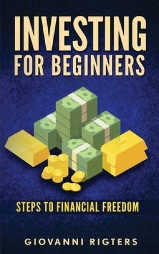 Thiago Nigro: Financial Freedom and Investing for Beginners