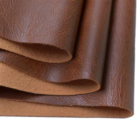 Thick, Sturdy Fabric: