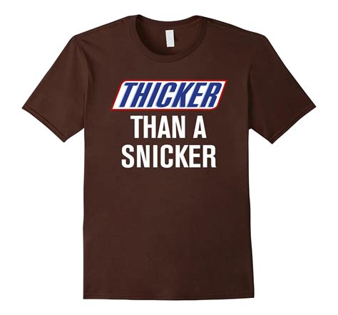 Thicker than a Snicker Shirt: Unraveling the Complexities of a Dense Society