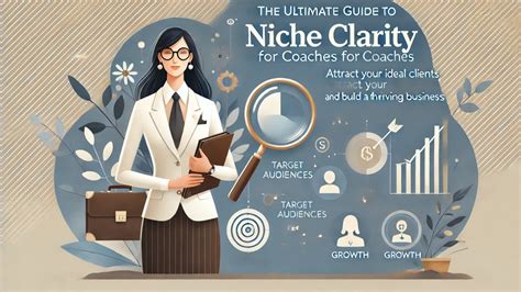 Thickyredd25: The Ultimate Guide to a Thriving Niche