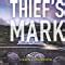 Thief s Mark An Unforgettable Mystery Sharpe and Donovan PDF