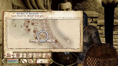 Thieves Guild Oblivion: 10,000 Intriguing Facts