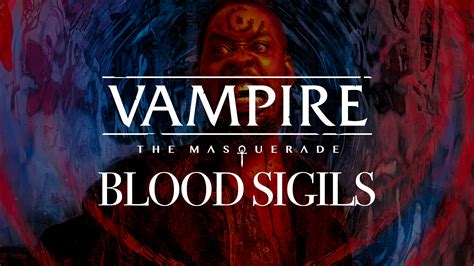 Thin Blood VTM: The Ultimate Guide to Vampires with a Human Heart