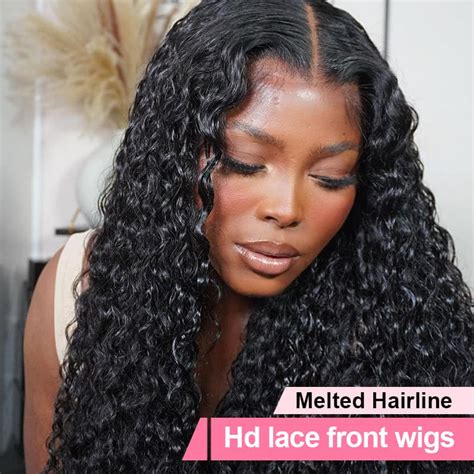 Thin Lace Wigs: A Detailed Guide to Achieving Flawless Hair