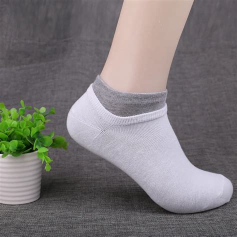 Thin Socks: A Comprehensive Guide to Invisible Comfort