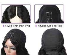 Thin a Wig: The Ultimate 10,000-Word Guide to Wig-Thinning Mastery